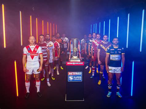 chanel 4 rugby|channel 4 rugby league fixtures.